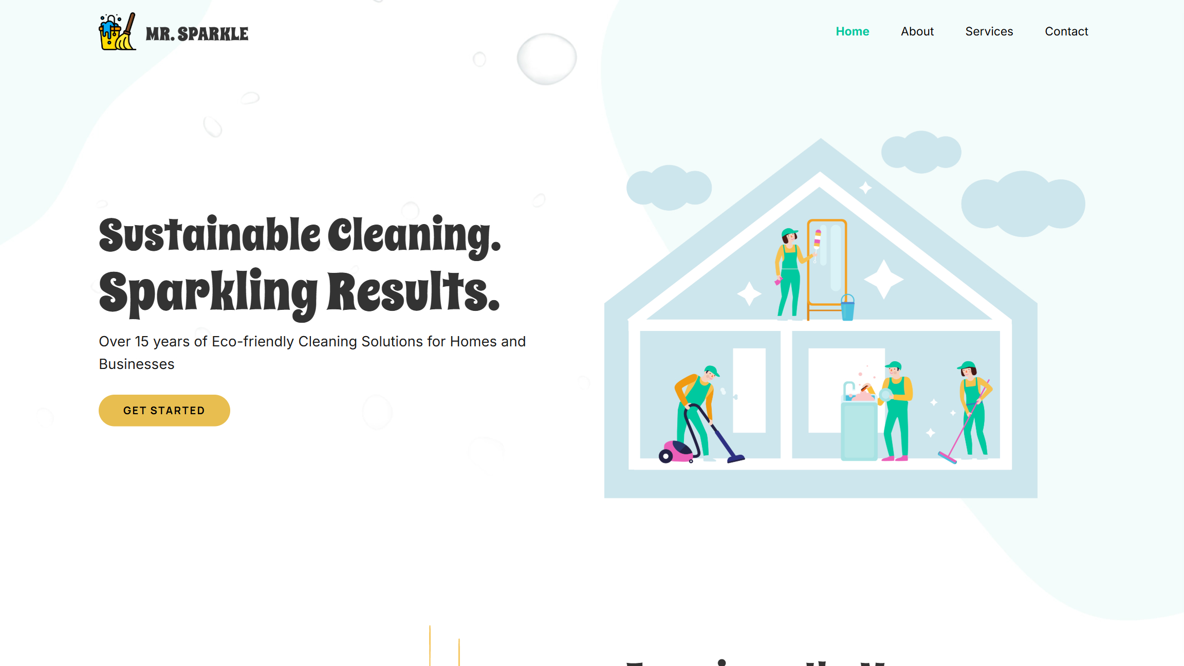 cleaning-services-home-services-desktop4