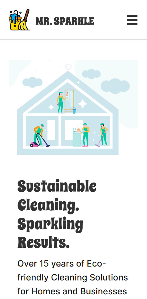 cleaning-services-home-services-mobile4