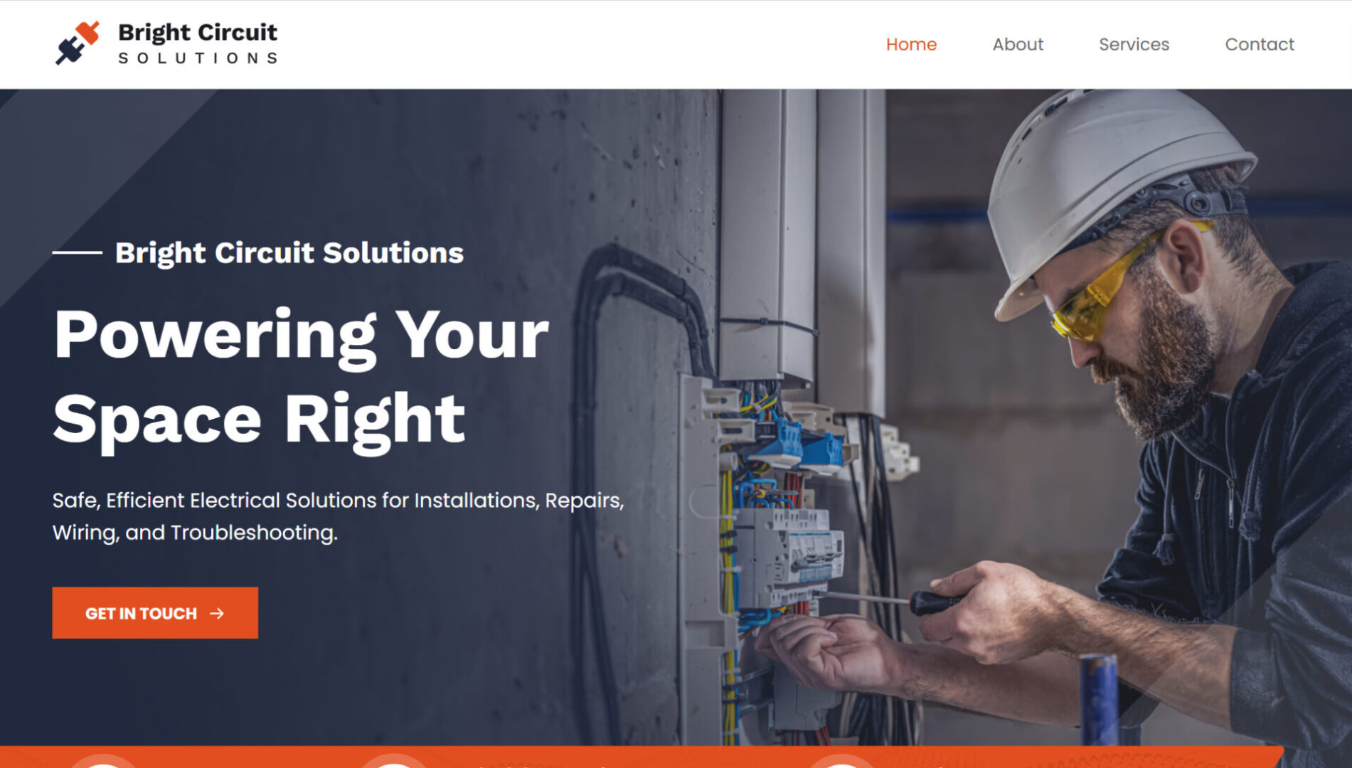 electrician-home-services-desktop