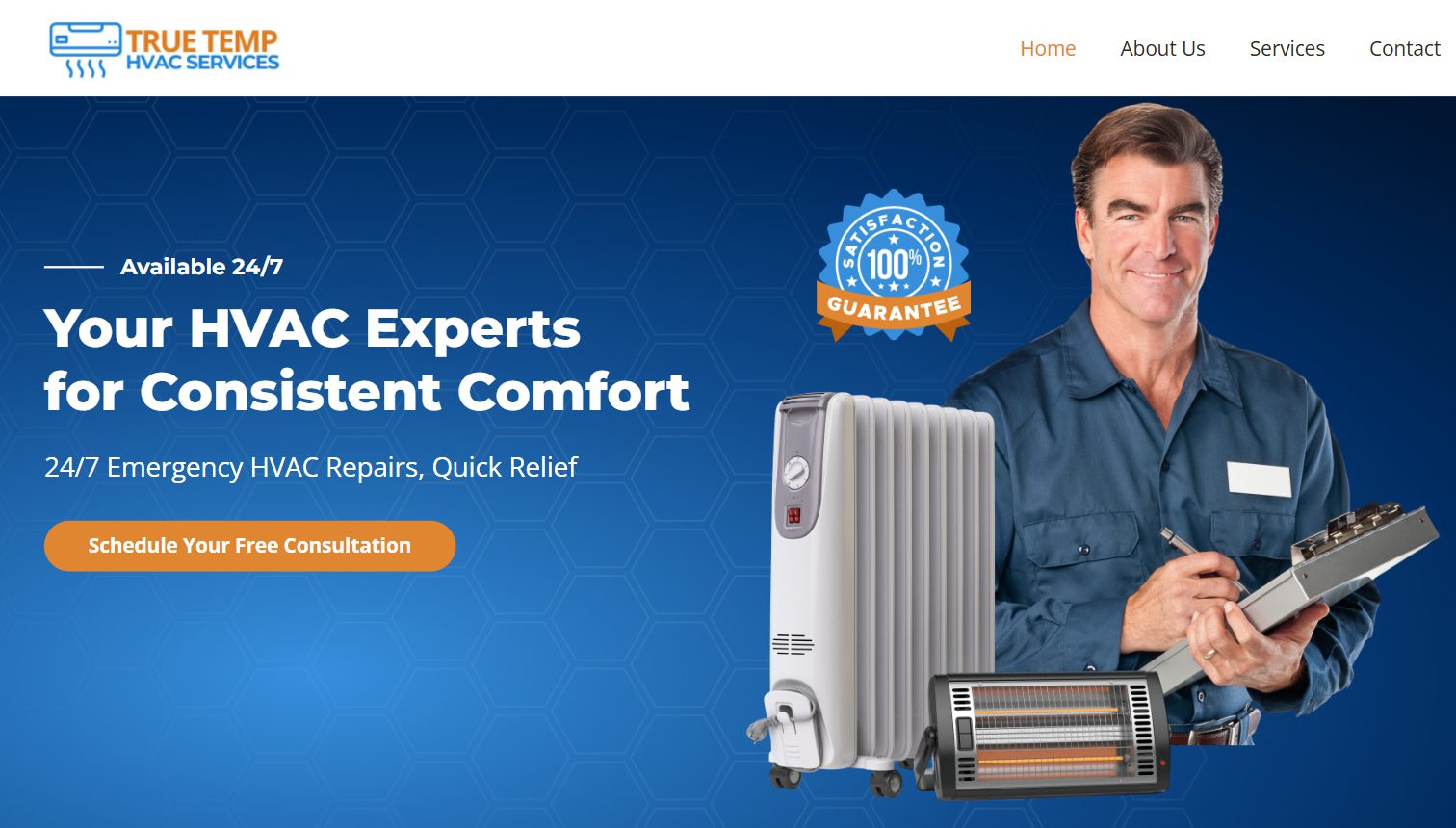 hvac-home-services-desktop