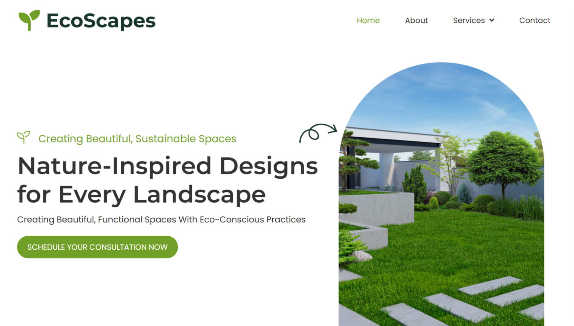 landscaping-and-lawn-care-home-services-desktop