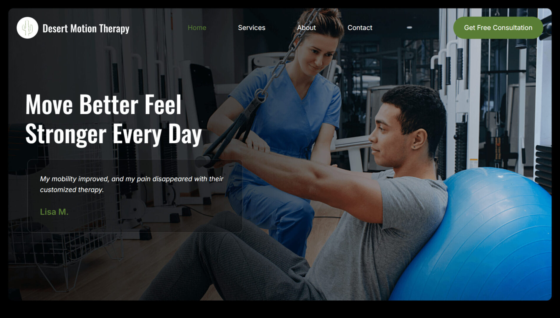 physical-therapy-health-medical-desktop