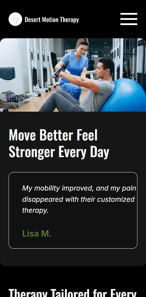 physical-therapy-health-medical-mobile