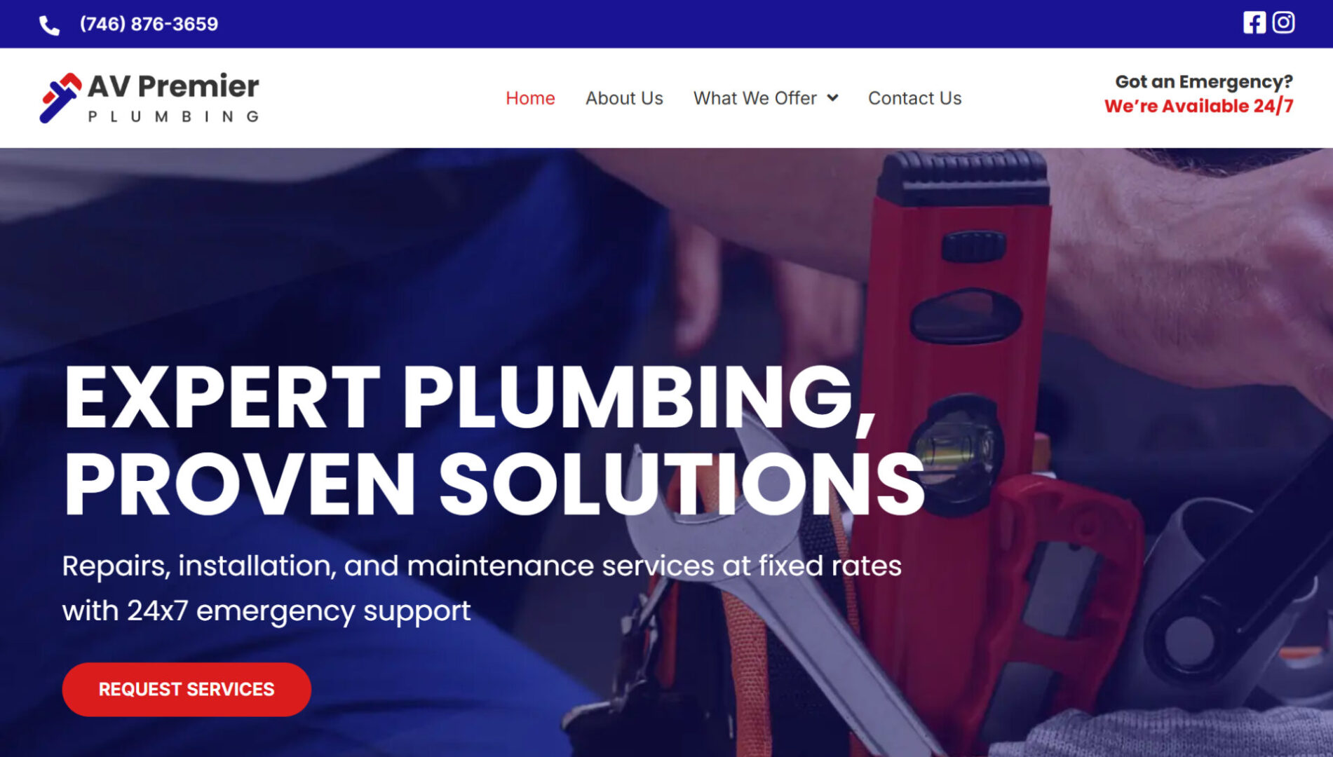 plumbing-home-services-desktop