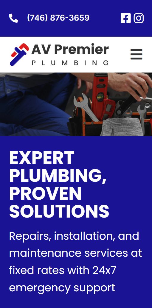 plumbing-home-services-mobile