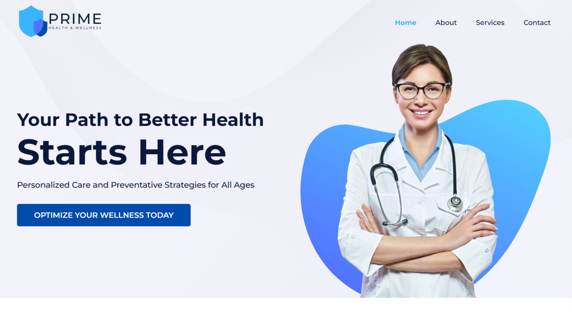 primary-care-physician-health-medical-desktop