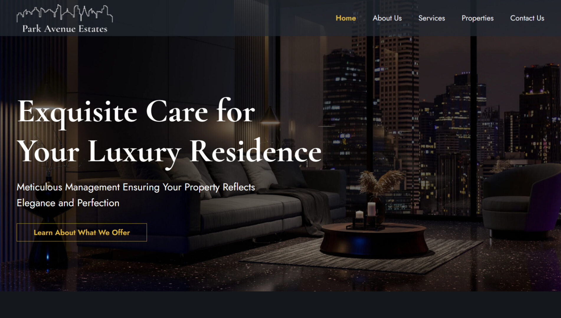 property-management-real-estate-desktop