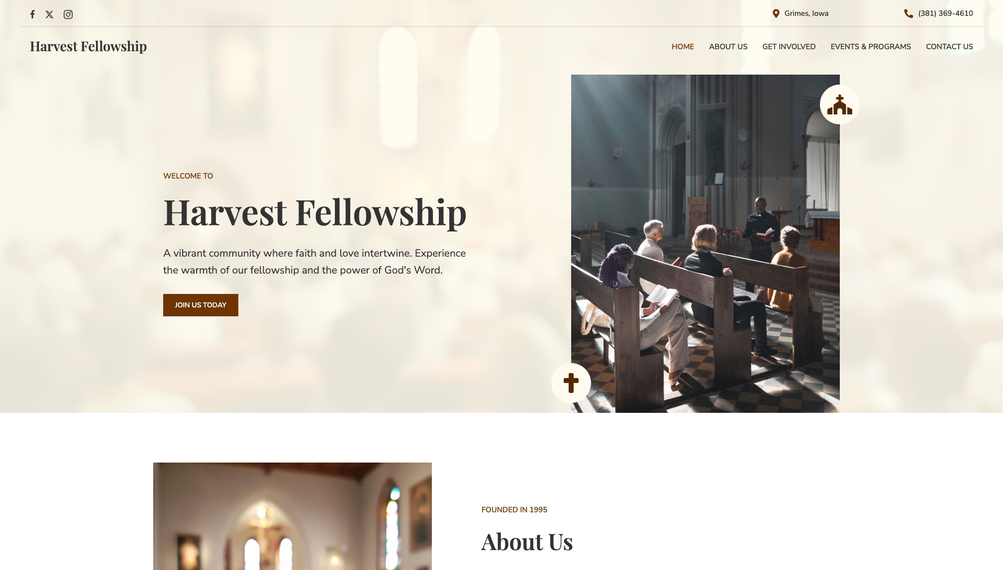 church-charitable-desktop