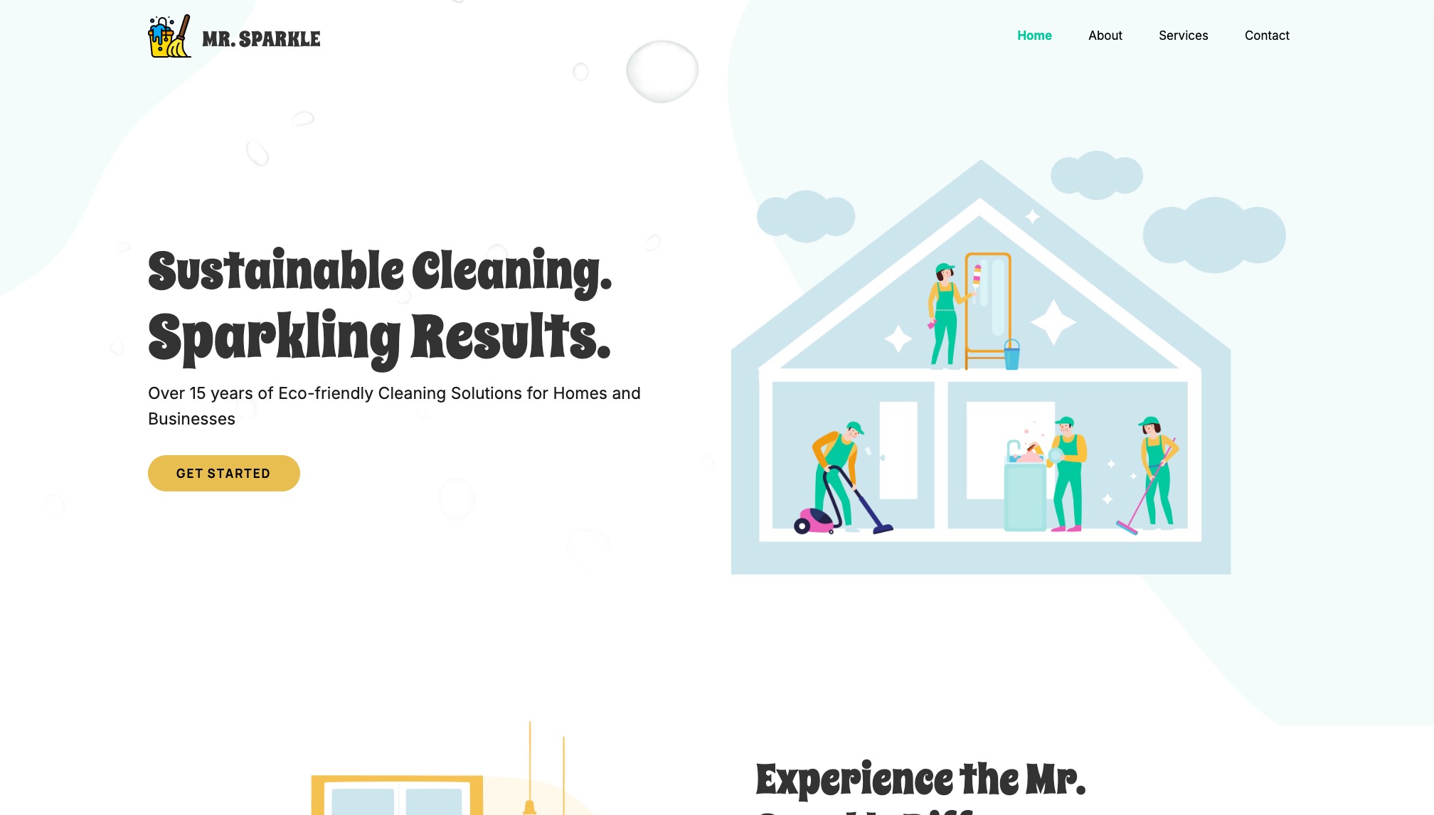 cleaning-services-home-services-desktop