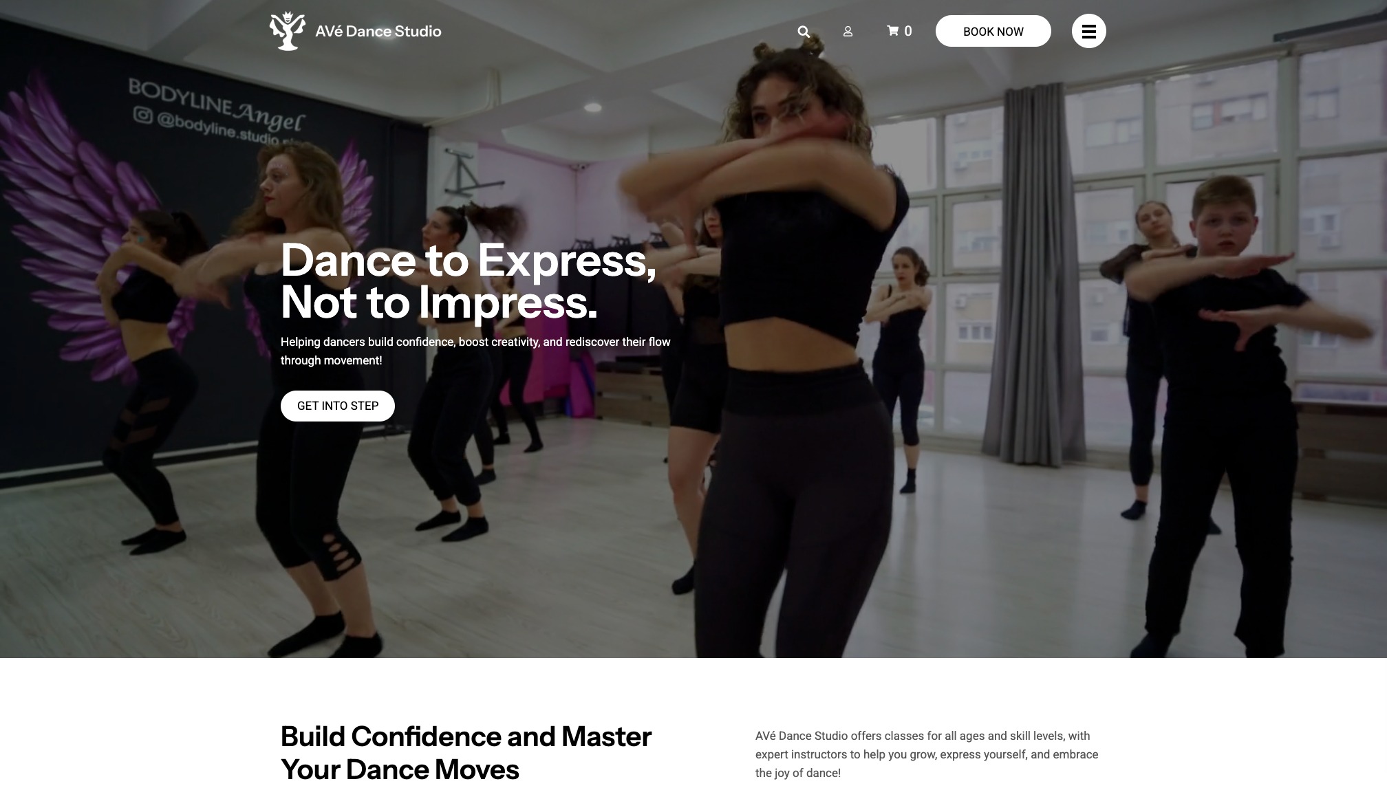 dance-classes-art-and-design-store-desktop