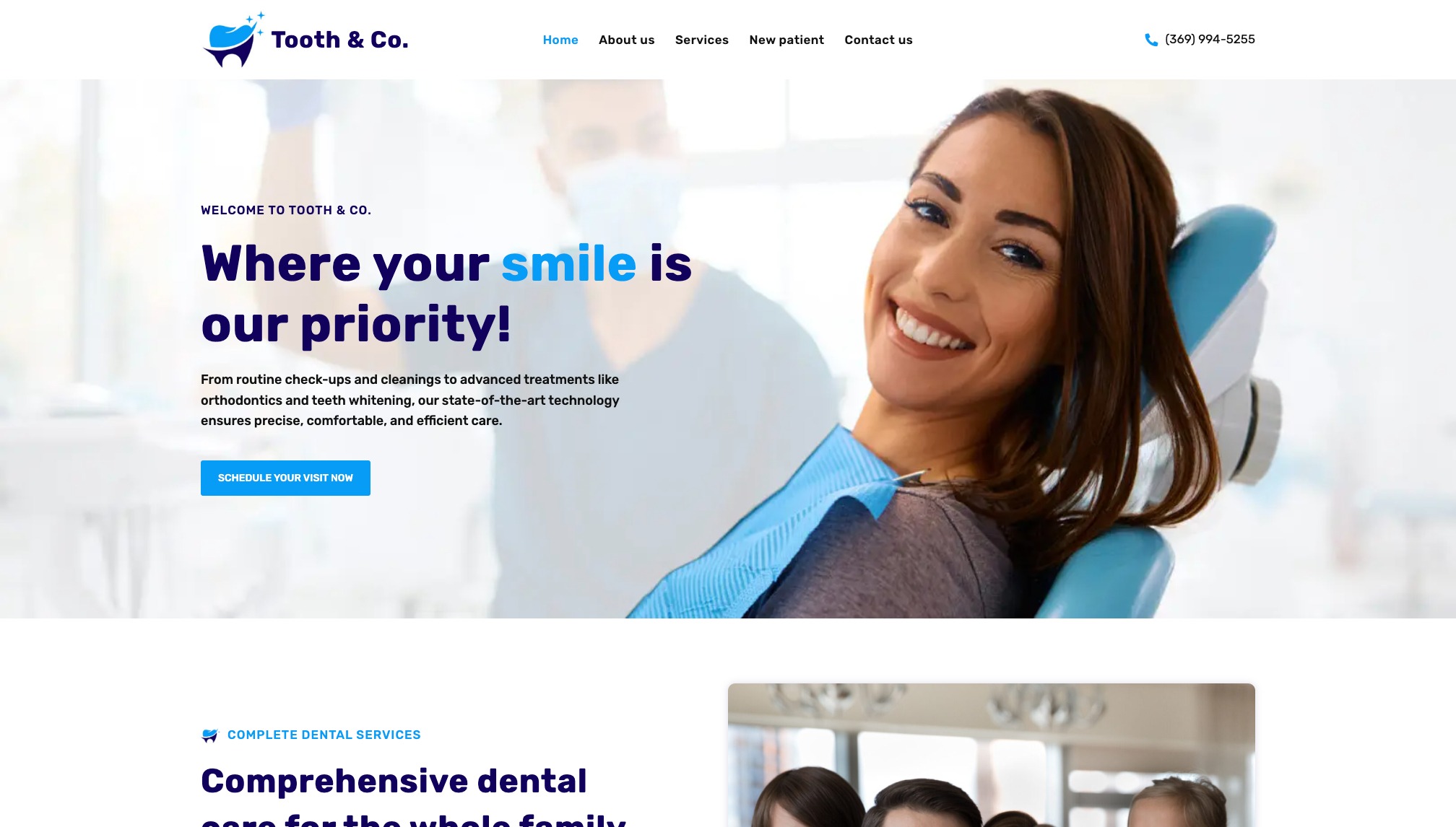 dentist-health-medica-desktop