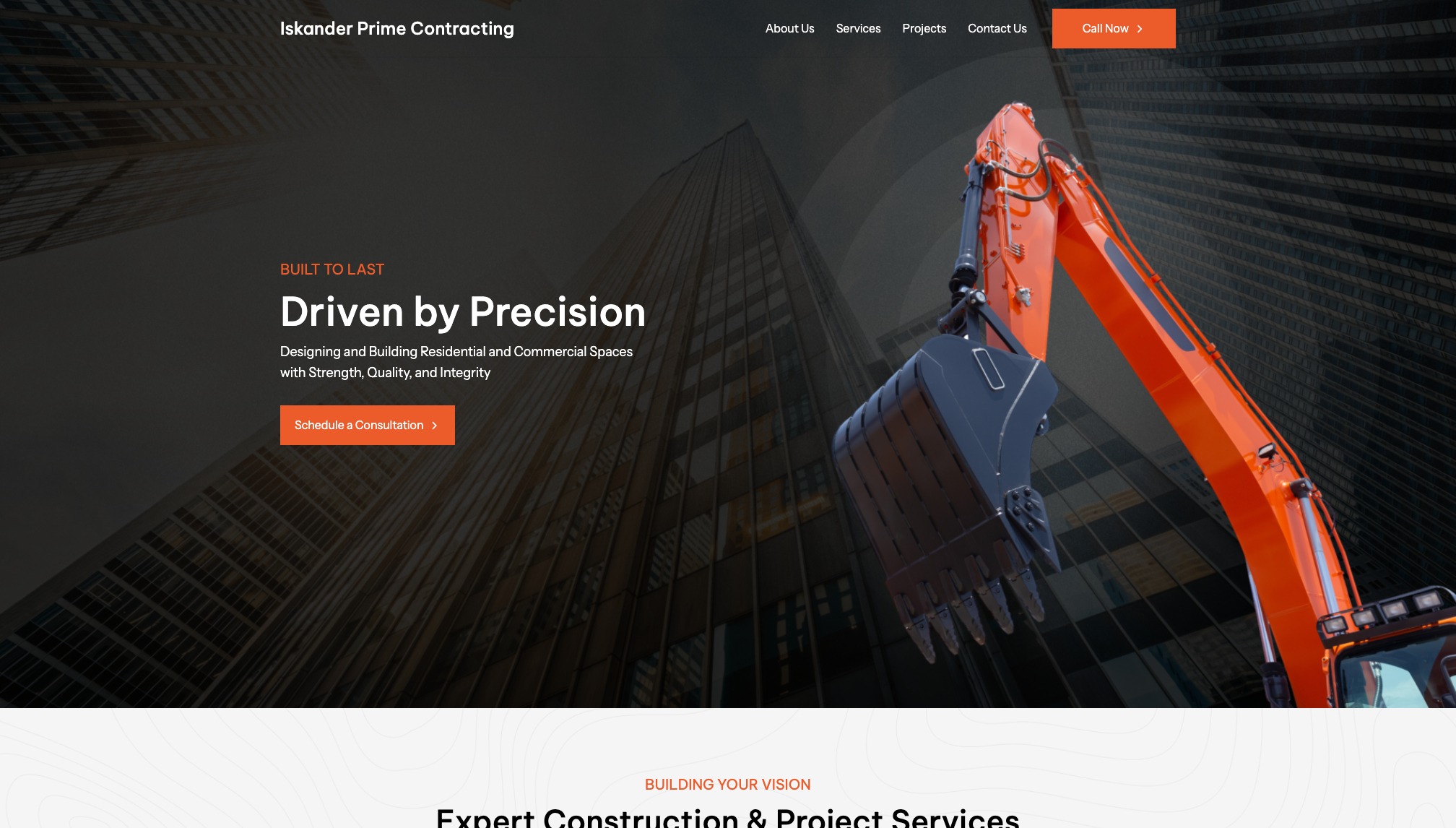 general-contractor-construction-desktop