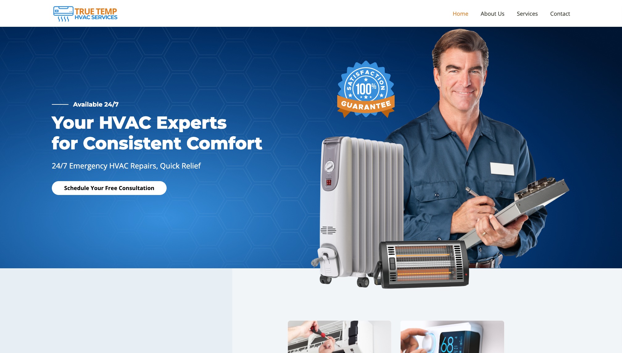 hvac-home-services-desktop