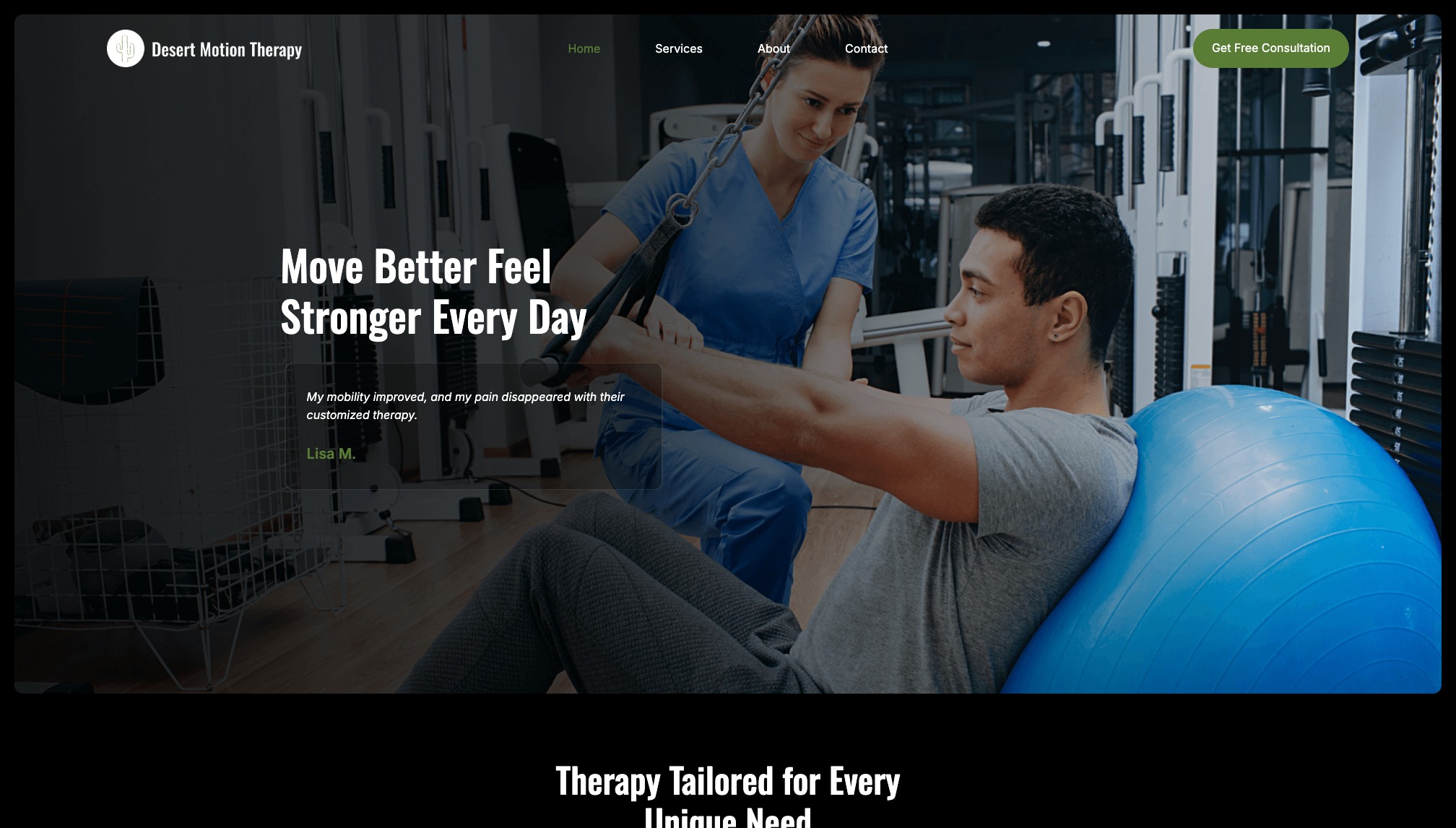 physical-therapy-health-medical-desktop