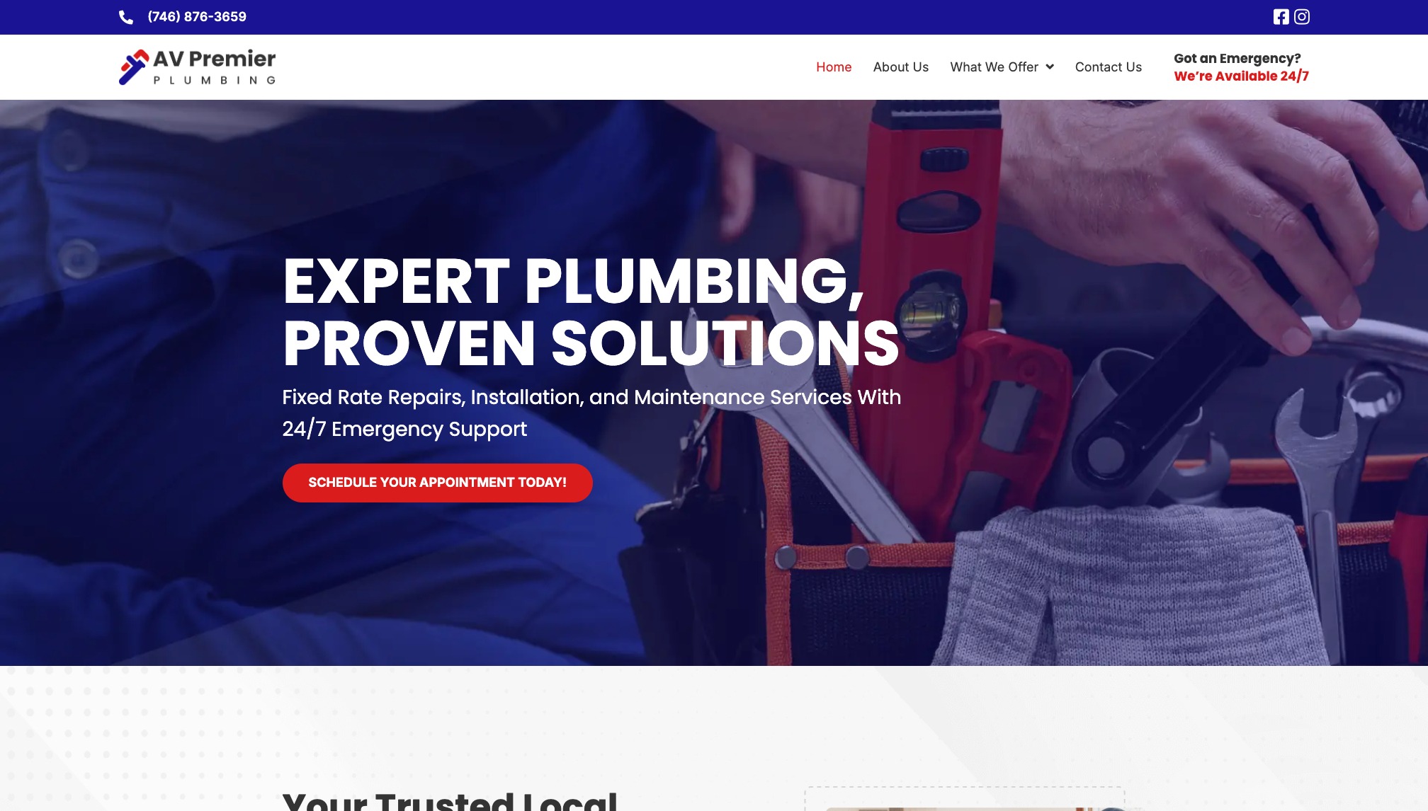 plumbing-home-services-desktop