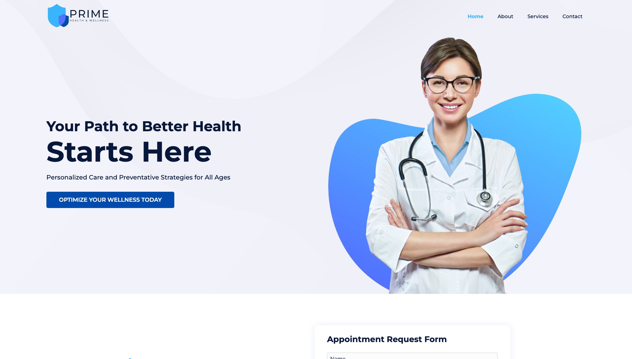 primary-care-physician-health-medical-desktop