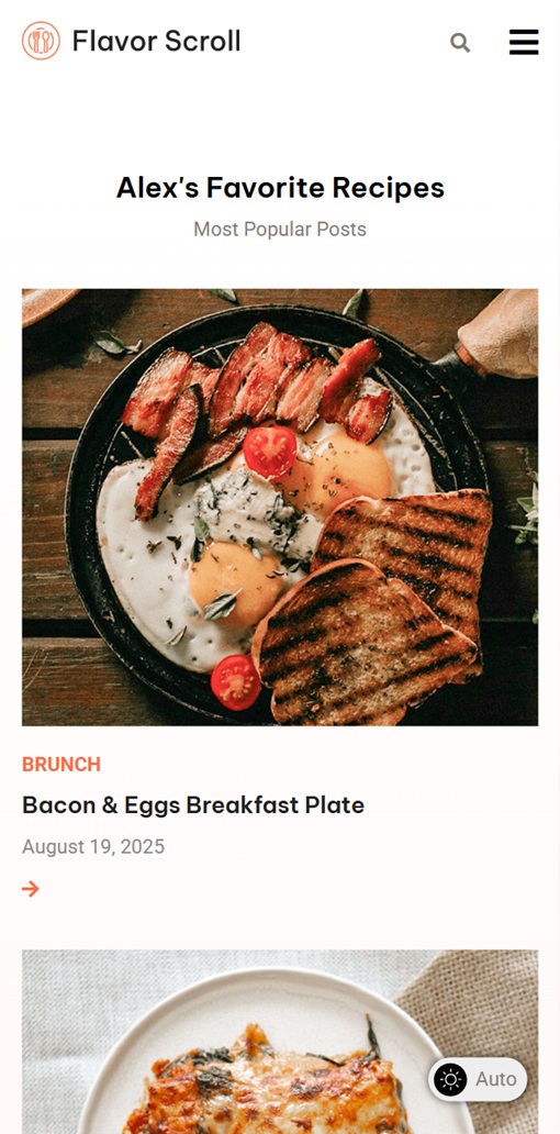 flavor-scroll-mobile flavor-scroll-mobile