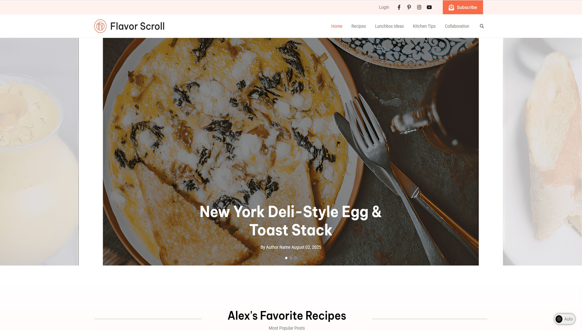 flavor-scroll flavor-scroll